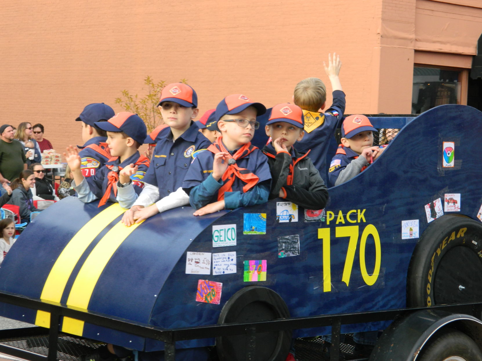 Mooresville Christmas Parade (232).JPG